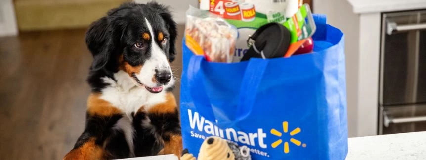walmart